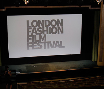 LFFF upcoming event