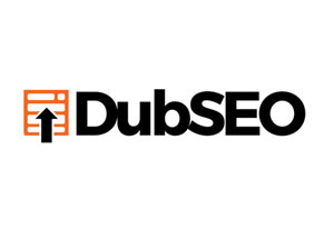DubSEO - digital marketing specialist